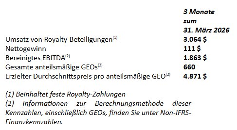 Unbenannt.PNG