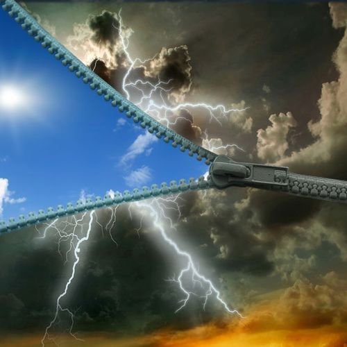 Optimierung von Geschäftsdaten für die Hybrid Cloud
