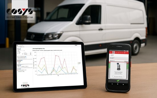 ibt-cosys-business-intelligence.jpg