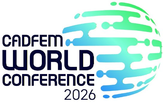CADFEM World Conference 2026.jpg