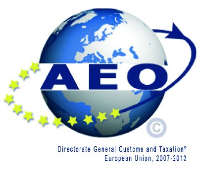 AEO Logo.jpg