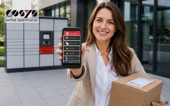 2026-08-26-PB-Wie lässt sich die Paketannahme digitalisieren.png