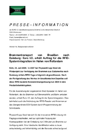 PM_Brammen_090723.pdf