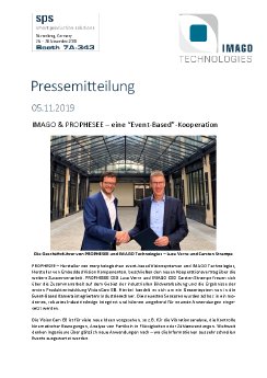 Pressemitteilung - Kooperation IMAGO-PROPHESEE.pdf