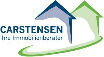 Carstensen-Logo Lars.jpg