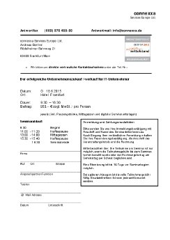 Anmeldeformular-18-06-2015-Frankfurt.pdf