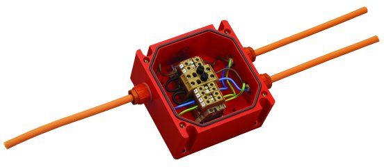 Spelsberg_WKE_Sondertyp BVG_offen.jpg