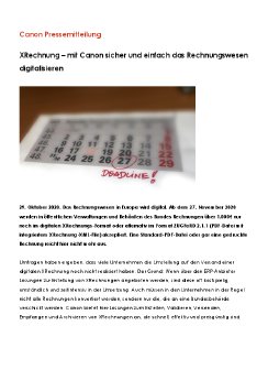 Canon-PM-XRechnung.pdf