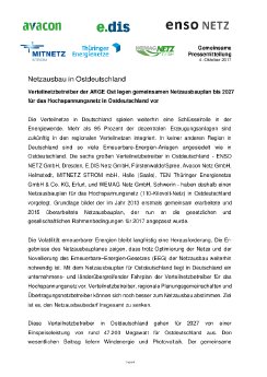 Pressemitteilung_verteilnetzbetreiber_Netzausbauplan_final_171004.pdf