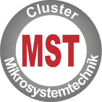 CMSTLogo_600dpi_RGB.png