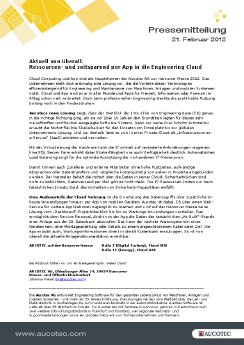 PM_dt_AUCOTEC_per_App_in_Engineering_Cloud.pdf