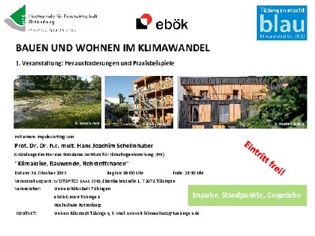 Programm_Bauen und Wohnen im Klimawandel_Veranstaltung 1_26.10.2023_final.pdf