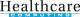 Neues Portal "Healthcare Computing"