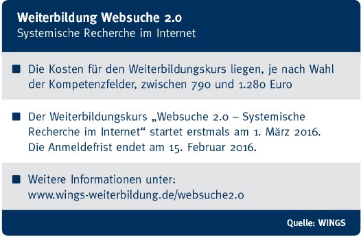 WINGS_Infokasten_Weiterbildung Websuche 2.0.jpg