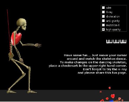 Tanzendes Skelett.jpg