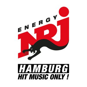 EnergyHamburg.png