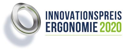 Die brainLight GmbH erhielt 2020 zum ersten Mal den Innovationspreis Ergonomie. Eine Auszeichnung erfährt dadurch vor allem das BGM-Engagement des Marktführers für Entspannungstechnologie