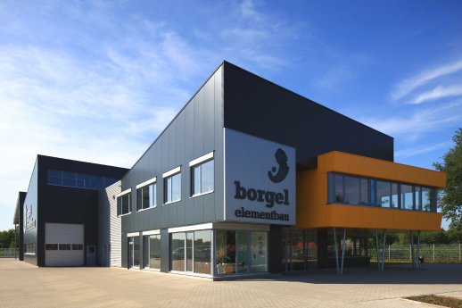 Borgel-Elementbau.JPG