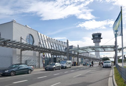 airport-erfurt-weimar_pic-1.jpg