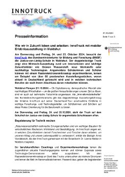 20241021_PM_InnoTruc~aldshut-Tiengen.pdf