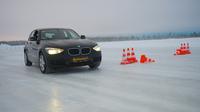 AutoBild sportscars vergibt höchste Note 