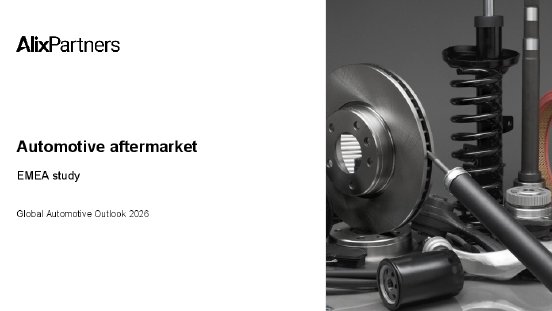 20260720_GAO26_EU Aftermarket perspective.pdf