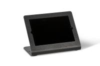 Geben Sie Ihrem Tablet einen festen Platz am Point of Sale