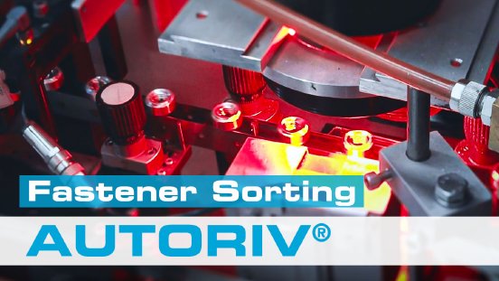 fastener-sorting.jpg