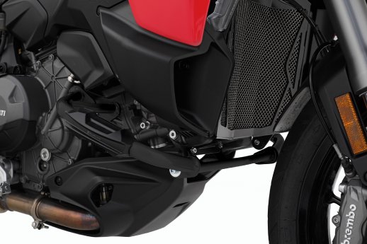 71201-002_Motorschutzbügel_GUARD_Ducati_05.jpg