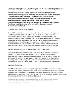 PM-Umfrage-Lead-Management-060313.pdf