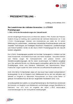 L-TRIS-Pressemitteilung_DE.pdf