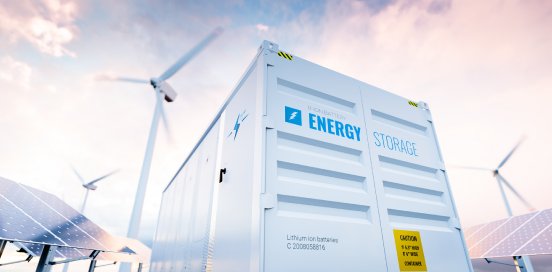 Battery_Energy_Storage_System.jpg