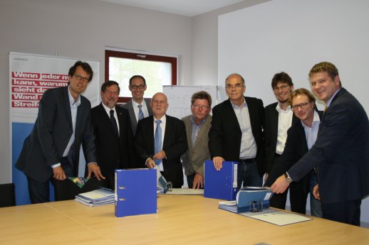 Jury_Dr._M._Förderpreis_2014.JPG