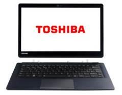 Toshiba Portégé X30T-E