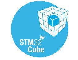 stm32_cube.jpg