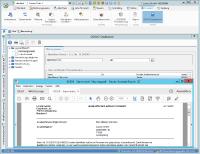 DSGVO-Dashboard Auskunftsrecht