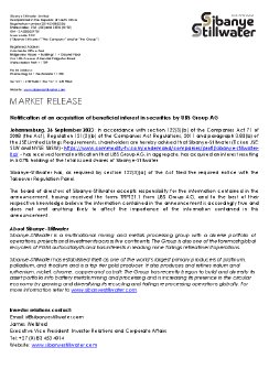 26092023_EN_SBSW_Logo_Notification of an acquisition of beneficial interest in securities by UBS.pdf
