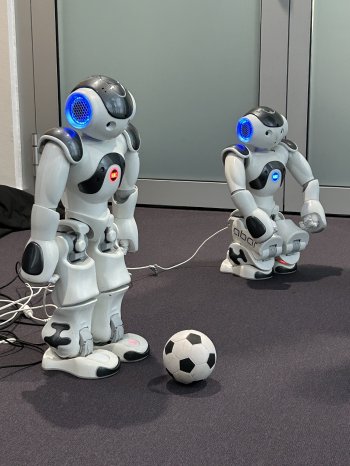 robokick_1_HSKL.jpg
