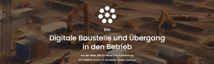 Digitale Baustelle und Übergang in den Betrieb.png
