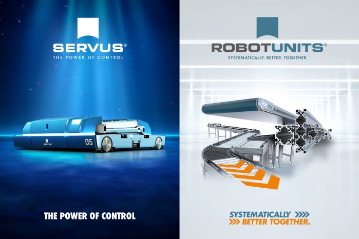 SEI und ROB 1 Titelbild.jpg