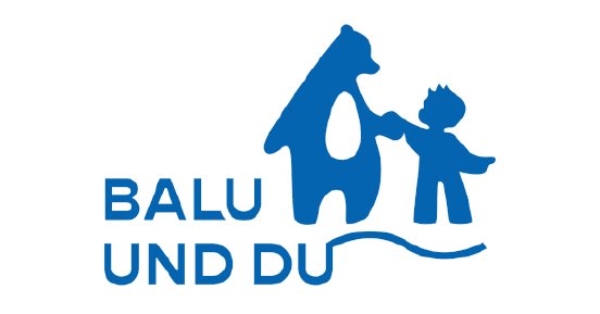 Logo_Bild_rgb_balu_kl_600.png