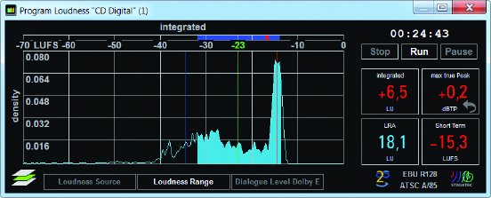 2013_05_loudness-metering-Astro1.jpg