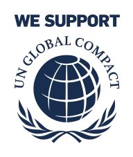 UNGC_logo.jpg