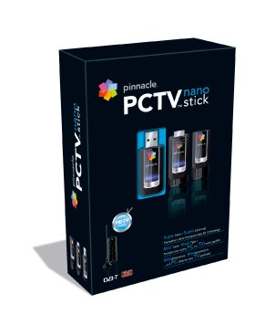 Packshot_3D-nano-HDTV.jpg