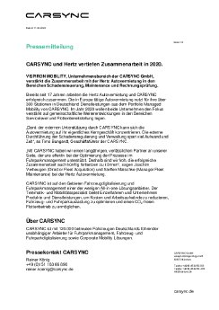 CARSYNC_Pressemeldung_Kooperation_Hertz_20200217.pdf