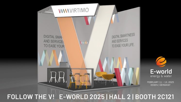 Virtimo_AG_E-world_2025_Hall_2_Booth_2C121.jpg