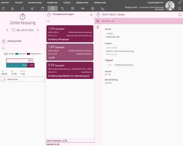 Arbeitszeiterfassung_Browserapp (2).png