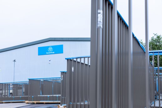 New factory in West Midlands.jpg