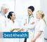 best4health: the first fully integrated IT solution for physician networks