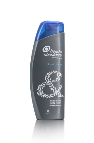 ALPLA_shampoo_bottle_made_of_beach_plastic.jpg